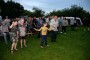 Thumbs/tn_VW Polderlandmeeting 2022 101.jpg